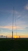 DG5LAC/P Image